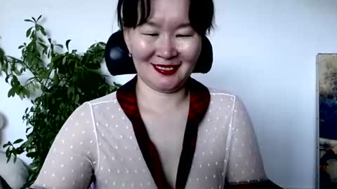 Snapshot of akira_xx chatting on 9, 7, 2026 Akira online show from 9, 7, 2026