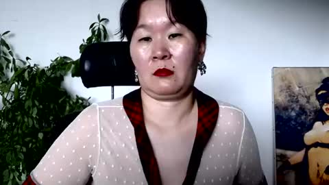 Snapshot of akira_xx chatting on 16, 7, 2026 Akira online show from 16, 7, 2026