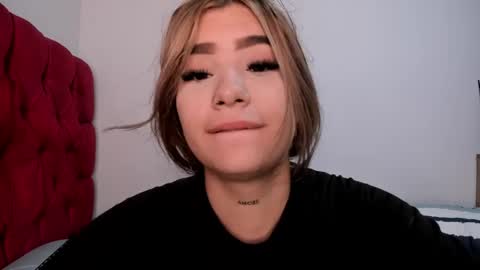 akirahattori__ online show from 2, 3, 2026