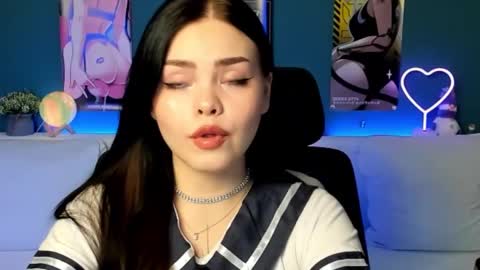 Snapshot of akirakatsu chatting on 4, 12, 2024 Akira online show from 4, 12, 2024