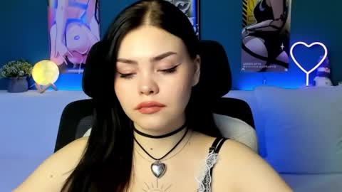 Snapshot of akirakatsu chatting on 4, 12, 2024 Akira online show from 4, 12, 2024