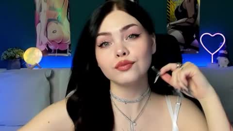 Snapshot of akirakatsu chatting on 5, 12, 2024 Akira online show from 5, 12, 2024