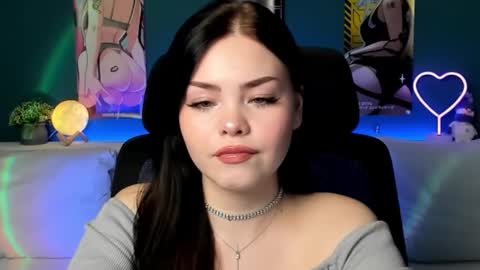 Snapshot of akirakatsu chatting on 9, 12, 2024 Akira online show from 9, 12, 2024