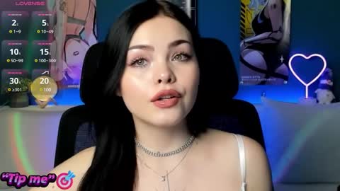 Snapshot of akirakatsu chatting on 13, 12, 2024 Akira online show from 13, 12, 2024