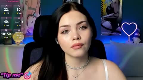 Snapshot of akirakatsu chatting on 13, 12, 2024 Akira online show from 13, 12, 2024