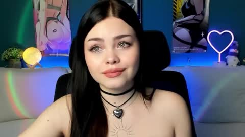 Snapshot of akirakatsu chatting on 14, 12, 2024 Akira online show from 14, 12, 2024