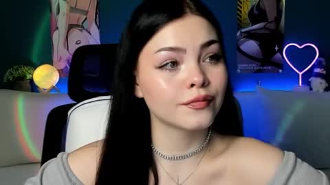 Snapshot of akirakatsu chatting on 16, 12, 2024 Akira online show from 16, 12, 2024