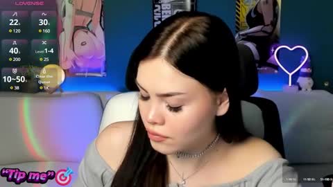 Snapshot of akirakatsu chatting on 16, 12, 2024 Akira online show from 16, 12, 2024