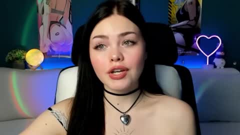 Snapshot of akirakatsu chatting on 17, 12, 2024 Akira online show from 17, 12, 2024