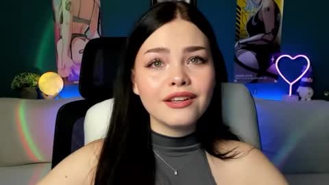 Snapshot of akirakatsu chatting on 20, 12, 2024 Akira online show from 20, 12, 2024