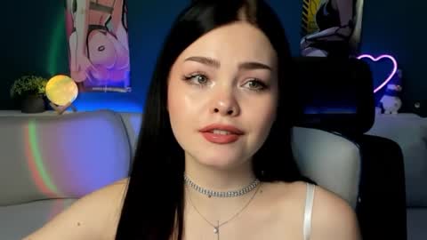 Snapshot of akirakatsu chatting on 23, 12, 2024 Akira online show from 23, 12, 2024