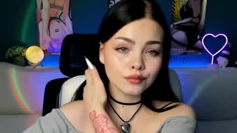 Snapshot of akirakatsu chatting on 26, 12, 2024 Akira online show from 26, 12, 2024