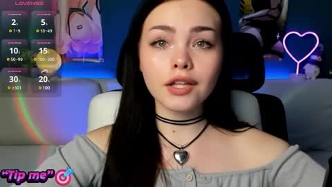 Snapshot of akirakatsu chatting on 26, 12, 2024 Akira online show from 26, 12, 2024