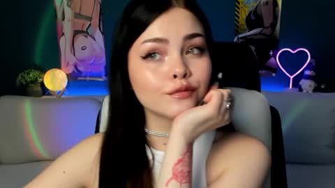 Snapshot of akirakatsu chatting on 4, 1, 2025 Akira online show from 4, 1, 2025