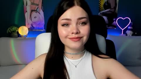 Snapshot of akirakatsu chatting on 4, 1, 2025 Akira online show from 4, 1, 2025