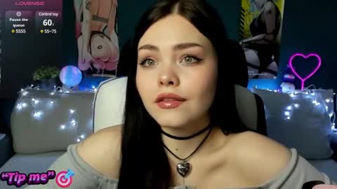 Snapshot of akirakatsu chatting on 8, 1, 2025 Akira online show from 8, 1, 2025