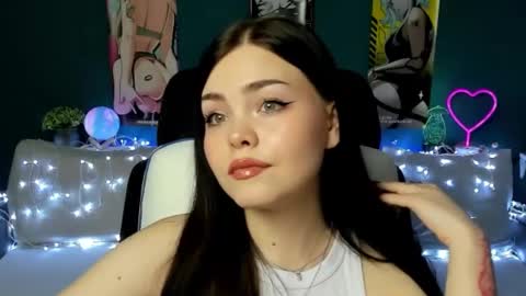 Snapshot of akirakatsu chatting on 9, 1, 2025 Akira online show from 9, 1, 2025