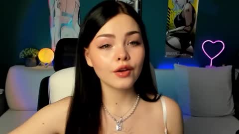 Snapshot of akirakatsu chatting on 12, 1, 2025 Akira online show from 12, 1, 2025