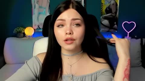 Snapshot of akirakatsu chatting on 18, 1, 2025 Akira online show from 18, 1, 2025