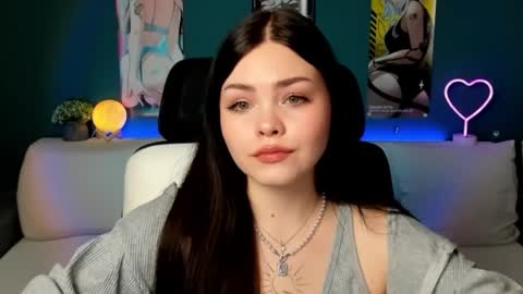 Snapshot of akirakatsu chatting on 20, 1, 2025 Akira online show from 20, 1, 2025