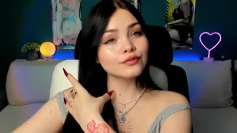 Snapshot of akirakatsu chatting on 20, 1, 2025 Akira online show from 20, 1, 2025