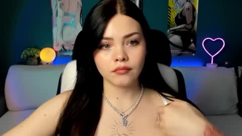 Snapshot of akirakatsu chatting on 21, 1, 2025 Akira online show from 21, 1, 2025