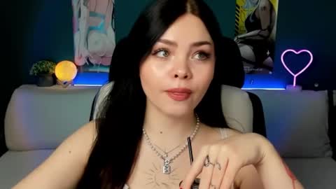 Snapshot of akirakatsu chatting on 24, 1, 2025 Akira online show from 24, 1, 2025