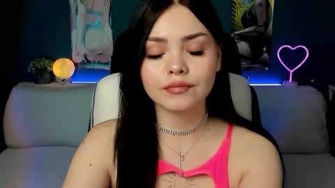 Snapshot of akirakatsu chatting on 26, 1, 2025 Akira online show from 26, 1, 2025