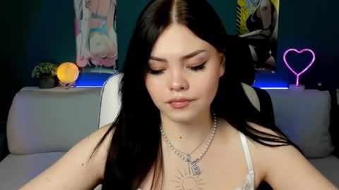 Snapshot of akirakatsu chatting on 31, 1, 2025 Akira online show from 31, 1, 2025