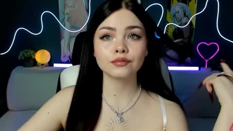 Snapshot of akirakatsu chatting on 2, 2, 2025 Akira online show from 2, 2, 2025