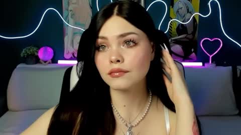 Snapshot of akirakatsu chatting on 7, 2, 2025 Akira online show from 7, 2, 2025