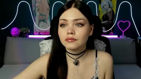 Snapshot of akirakatsu chatting on 21, 2, 2025 Akira online show from 21, 2, 2025