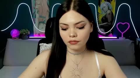 Snapshot of akirakatsu chatting on 23, 2, 2025 Akira online show from 23, 2, 2025