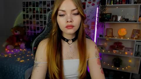 Snapshot of akirakatsu chatting on 18, 9, 2025 Akira online show from 18, 9, 2025