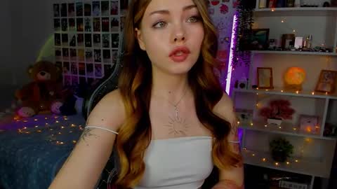 Snapshot of akirakatsu chatting on 26, 9, 2025 Akira online show from 26, 9, 2025