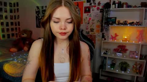 Snapshot of akirakatsu chatting on 8, 2, 2026 Akira online show from 8, 2, 2026