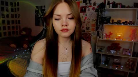 Snapshot of akirakatsu chatting on 22, 2, 2026 Akira online show from 22, 2, 2026