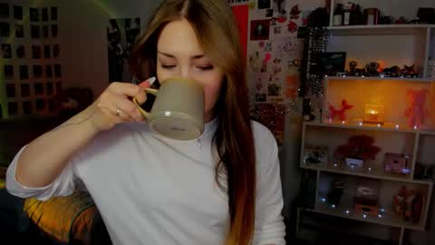 Snapshot of akirakatsu chatting on 28, 2, 2026 Akira online show from 28, 2, 2026