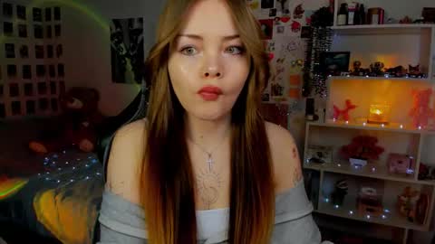 Snapshot of akirakatsu chatting on 7, 3, 2026 Akira online show from 7, 3, 2026