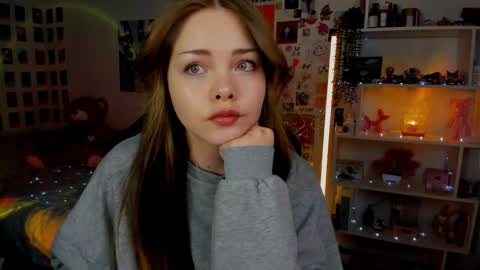 Snapshot of akirakatsu chatting on 14, 3, 2026 Akira online show from 14, 3, 2026