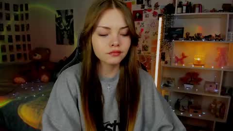 Snapshot of akirakatsu chatting on 21, 3, 2026 Akira online show from 21, 3, 2026