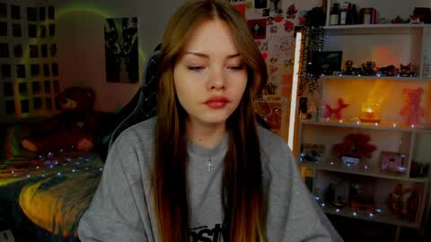 Snapshot of akirakatsu chatting on 29, 3, 2026 Akira online show from 29, 3, 2026