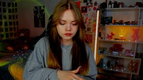 Snapshot of akirakatsu chatting on 4, 4, 2026 Akira online show from 4, 4, 2026