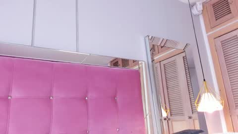 AKIRA online show from 6, 2, 2025