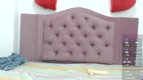 Kira online show from 2, 3, 2025