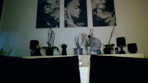 MIHAELA online show from 14, 5, 2026
