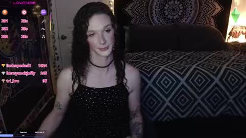 kirax online show from 3, 10, 2025