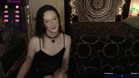 kirax online show from 20, 10, 2025