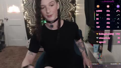 kirax online show from 2, 4, 2026