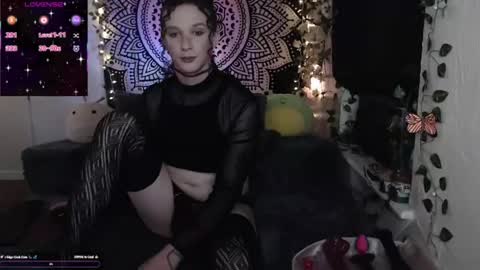kirax online show from 29, 7, 2026